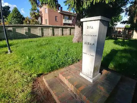 Parco San Michele