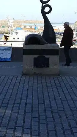 Concello Malpica de Bergantiños