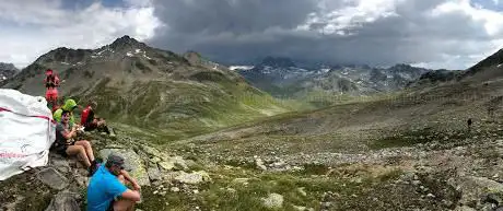 Sertigpass