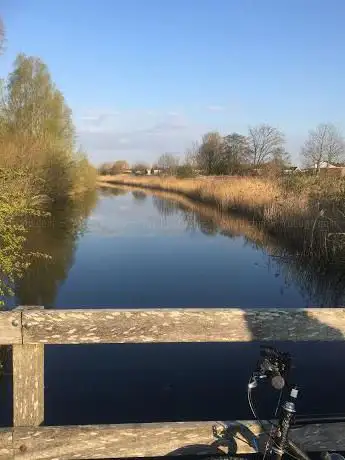 Photo de Sankey Valley Park