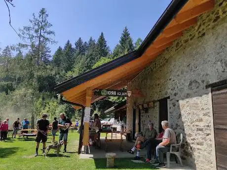 Malga Broi