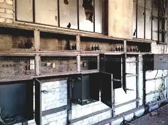 Photo de Syndicat Mixte Musée Mine