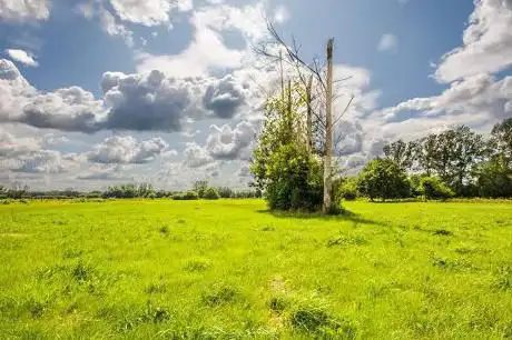 Photo de Zwartebeek Vallei