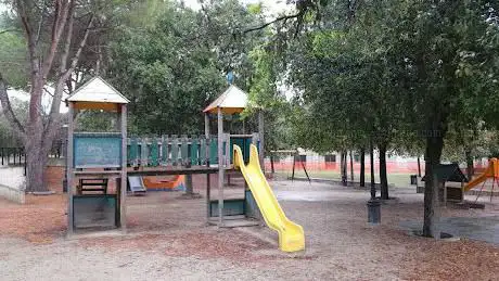 Parco Giochi