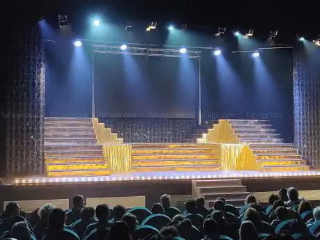 Cinema Teatro Verdi