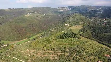 Monte Timarol