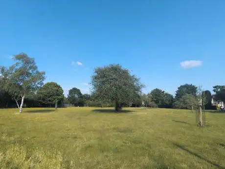 Photo de Palmar Gardens
