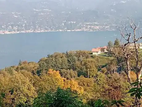 Sentiero Natura Pineta Sperane