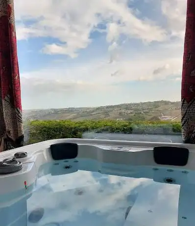 Photo de B&B TOGA SPA