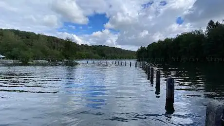 Photo de Point de vue