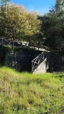 Photo de Parc Merendino