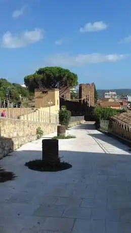 Torre Guelfa di Iglesias