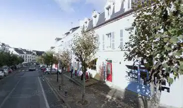 Atelier Galerie Valérie Gautier