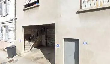 Maître Katako-Grand Marabout Voyant Médium Guérisseur, Retour D'affection Retour Affectif Marabout Sérieux � Oyonnax