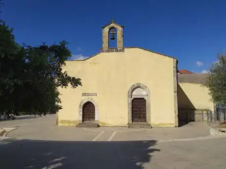 Chiesa di San Pietro