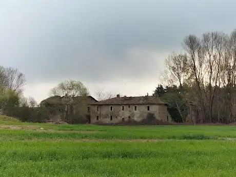 Photo de Cascina Casanesca