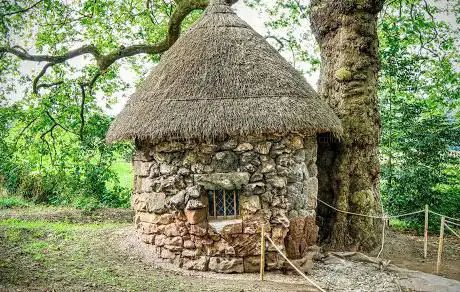Photo de Hermitage