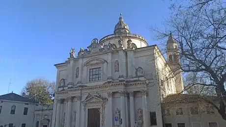 Santa Maria in Araceli