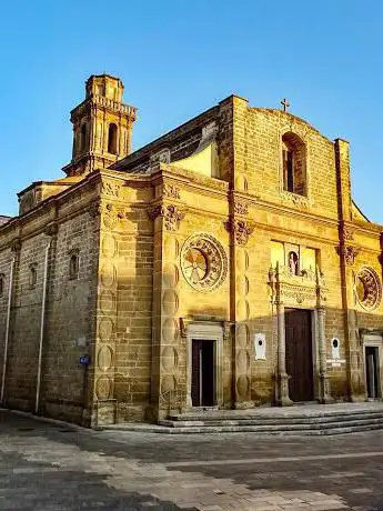 Church of Saint Nicholas
