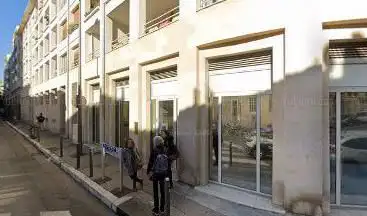 Evasion et Randonnée