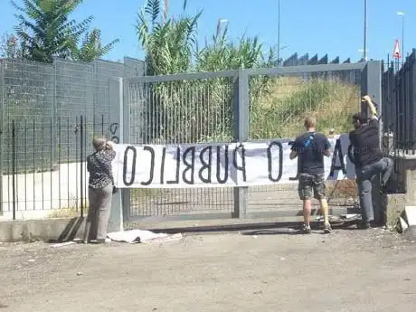 Associazione Sportiva Popolare