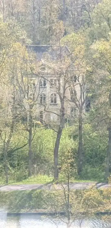 Kasteel Norenburg