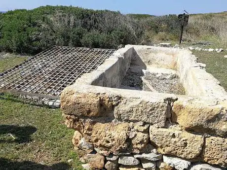 Photo de Torre di Fuori