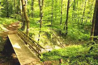 Photo de Hirnberg Gallenberg Tour