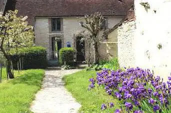 Musée des Arts Populaires