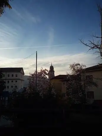 Photo de Oratorio Don Bosco