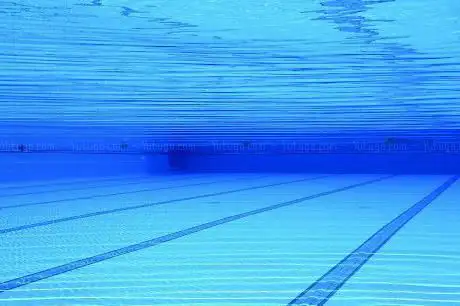 Photo de Aventino Nuoto Roma
