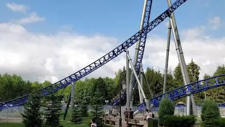 Photo de Nigloland