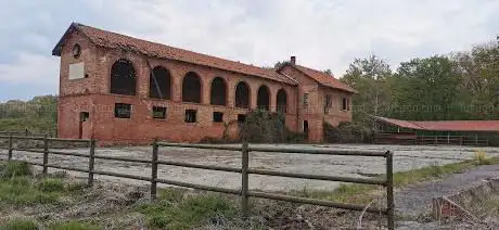 Rudere