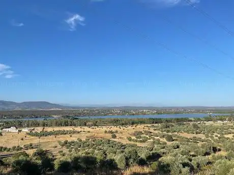 Photo de Mirador