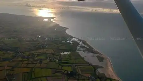 Photo de A2 PARACHUTISME