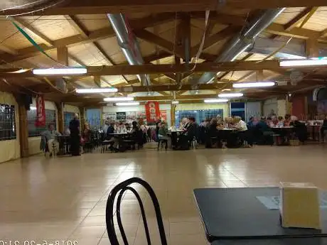 Centro Sociale Culturale Viserba 2000