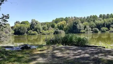 Photo de Domaine des Îles