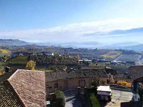 Photo de My Langhe