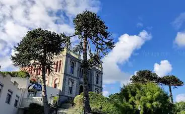 Villa Kermor