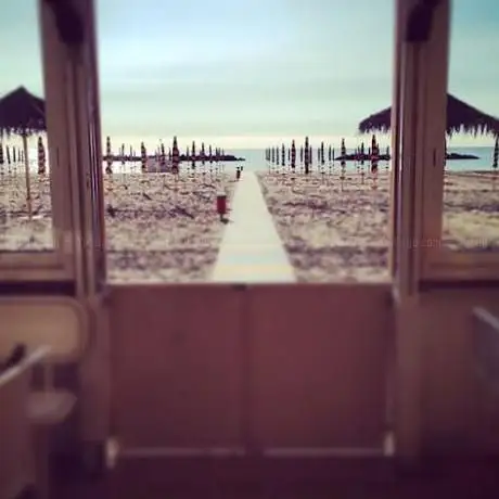Photo de Chalet Amorino