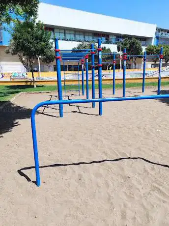 Photo de Kenguru Pro