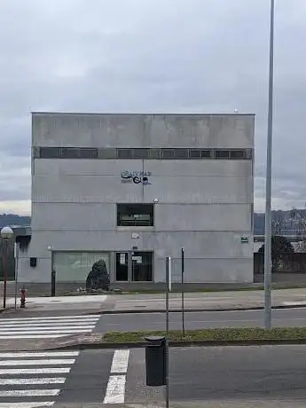 Photo de Conservatorio de Música Xan Viaño