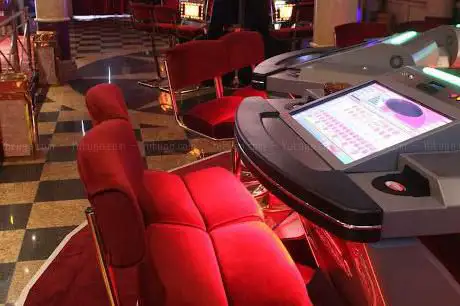 Starcasino