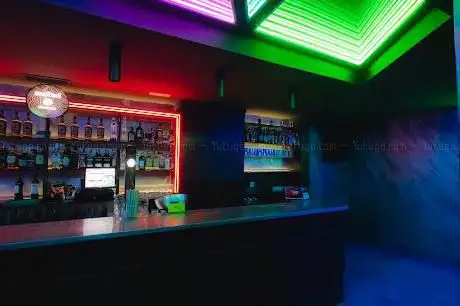 Photo de Fletcher Bar Club Salamanca