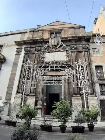 Photo de Chiesa dell'Assunta