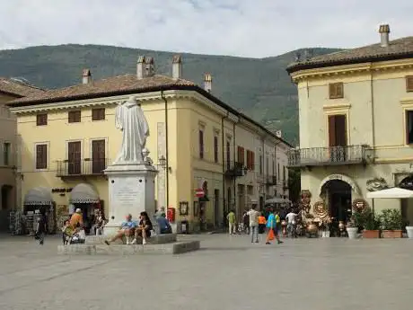 Valnerina On Line