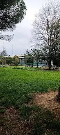 Photo de Giardini di via Baracca