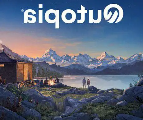 Outopia