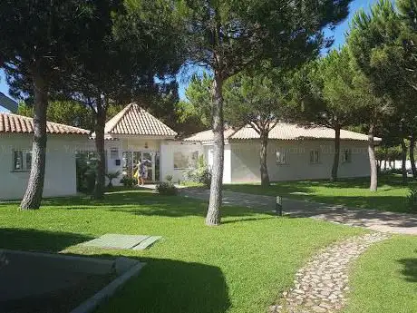 Photo de Spasanar