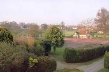 Photo de Gildredge Park
